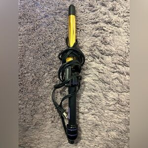 3/4” Curling Iron